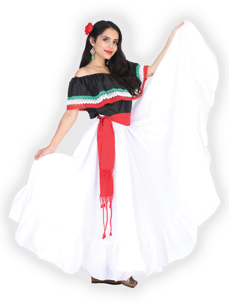 Women's Skirts