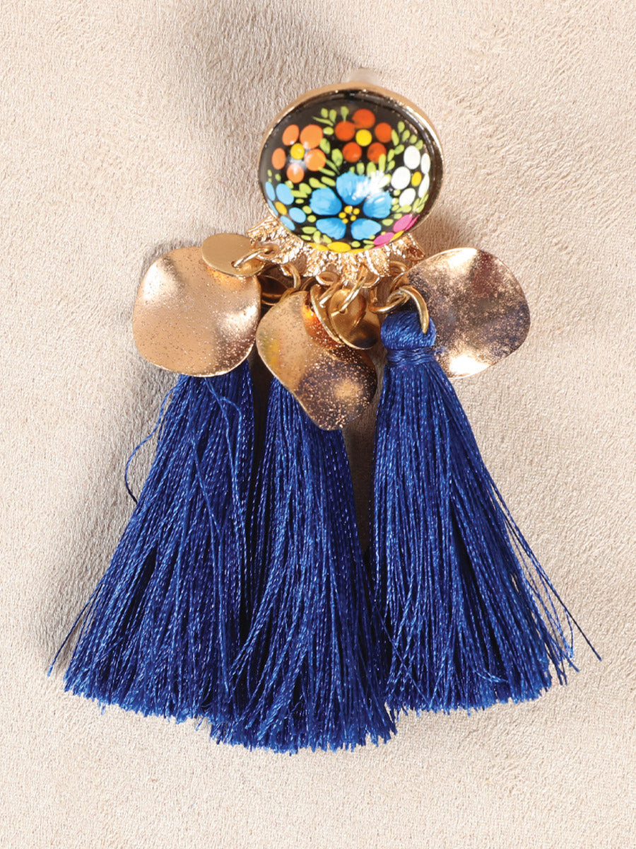 ARETES