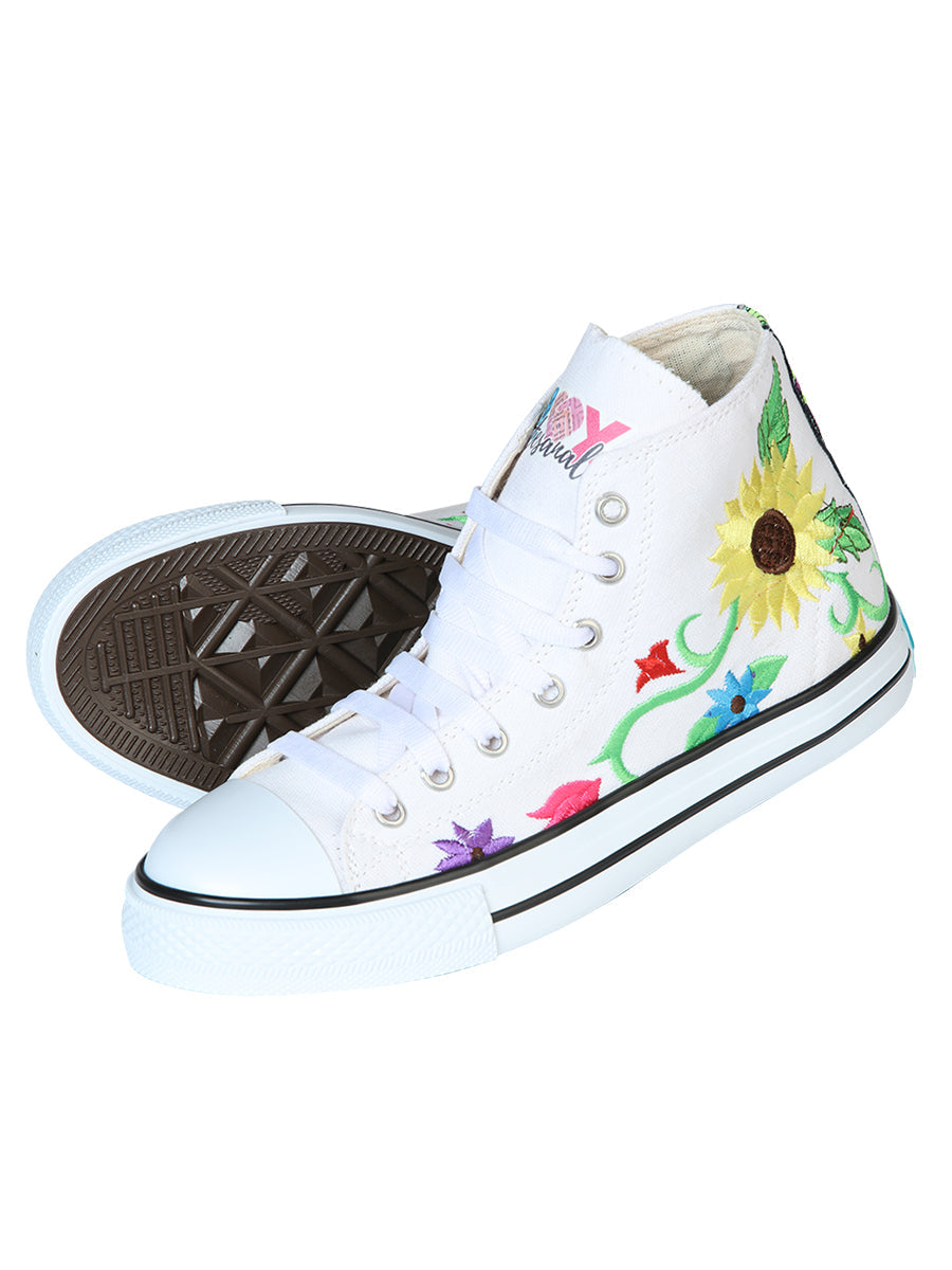 Women's Sneakers
