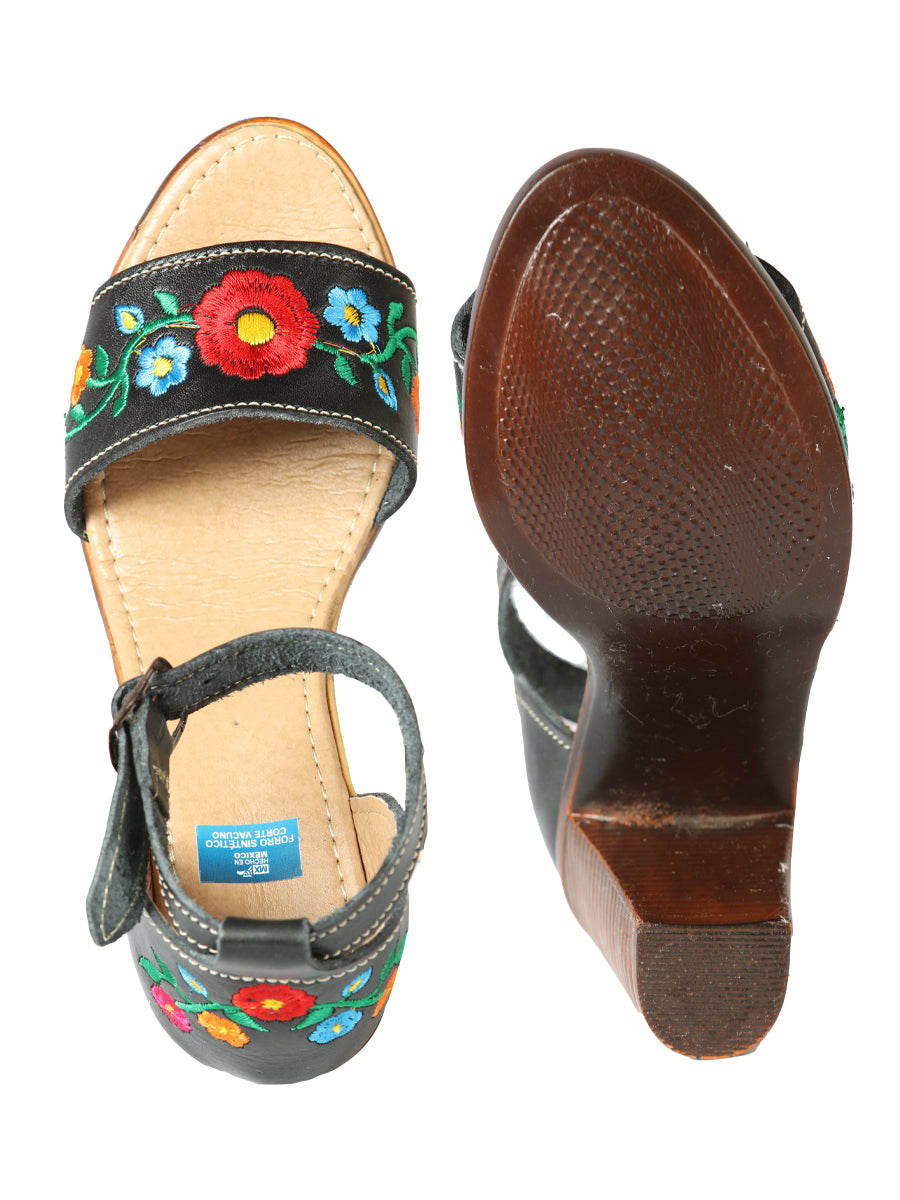 Women's Sandals