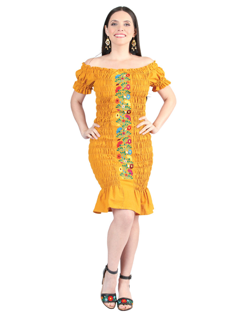 Women's Dresses