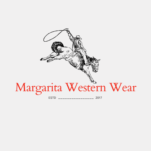 Margarita Western