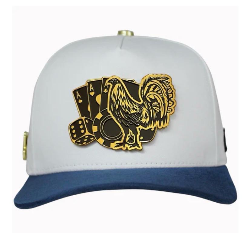 FERRETI HATS